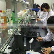 Guangzhou Lovvei Cosmetics Co., Ltd. company overview - view 3