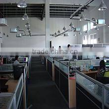 Shanghai Tongli Information Technology Co., Ltd. company overview - view 3