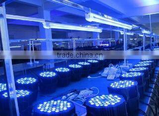 Guangzhou Fengya Lighting Equipment Co., Ltd. company overview - view 3