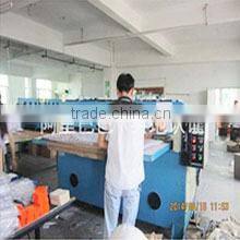 Xiamen Yu-Touch Imp & Exp Co., Ltd. company overview - view 2