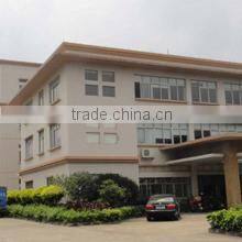 Qingdao Ruihao Industrial Products Co., Ltd. company overview - view 1