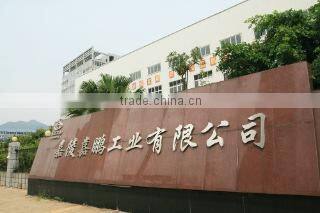 Chongqing Jialing-Jiapeng Industrial Co., Ltd. company overview - view 3