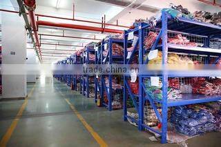 Guangzhou Qiancai Dancing Clothes Crafts Factory company overview - view 3