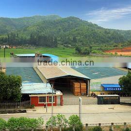 Jianyang Longsheng Arts Co., Ltd. company overview - view 2