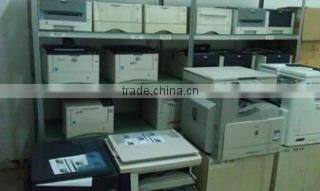 Shenzhen Sunjoy Technology Co., Ltd. company overview - view 3