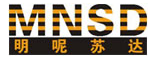 Tiantai Yuanda Traffic Device Co.,Ltd