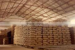 Hillflora Creations Private Limited company overview - view 3