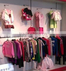 Shanghai Sunlight Trading Co., Ltd. company overview - view 2