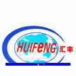 Zhejiang Huifeng Warp Knitting Co., Ltd.