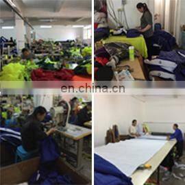 Shenzhen Xingyuan Garments Co., Ltd. company overview - view 3