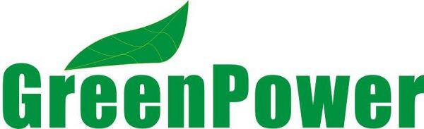 Qingdao Greenpower Machinery Co.,Ltd.