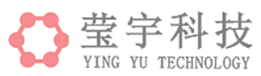 Beijing Yingyu Electronics Technology Co.,Led