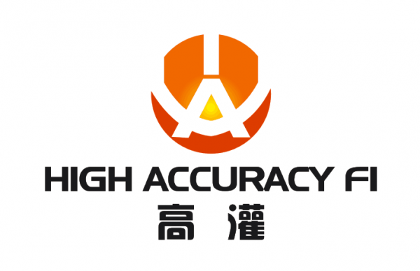 Shanghai High Fi Intelligent Equipment Co., Ltd.