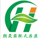 Suzhou shuosheng trading co. LTD