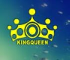 Xiamen KingQueen Industrial Co., Ltd.