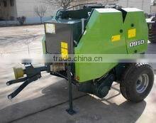 Weifang Xiaer Imp. & Exp. Co., Ltd. company overview - view 3