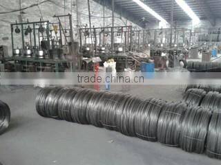 Linyi Lilong Trade Co., Ltd. company overview - view 2