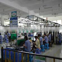 Shenzhen Sumtop Technology Co., Ltd. company overview - view 2