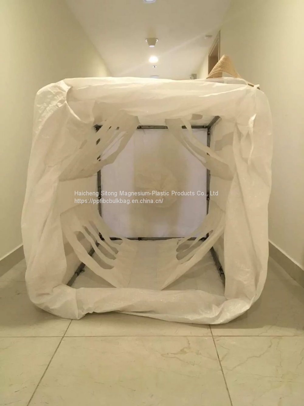 QQ图片20221023200309