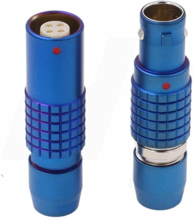 Greenbitor Technology Company Limited company overview - view 1