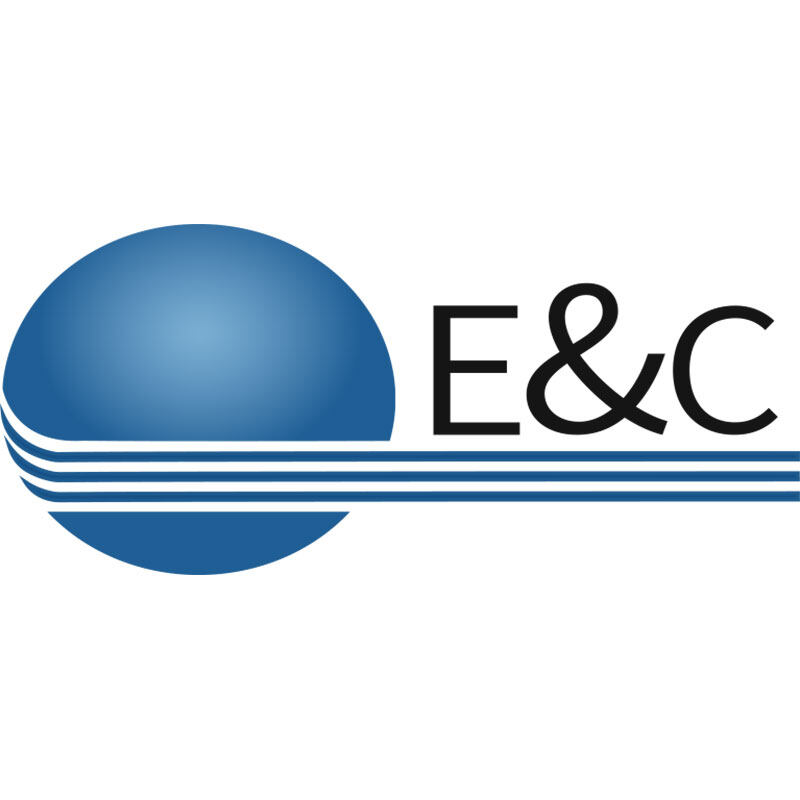 E&C Technologies (Shenzhen) Co., Ltd