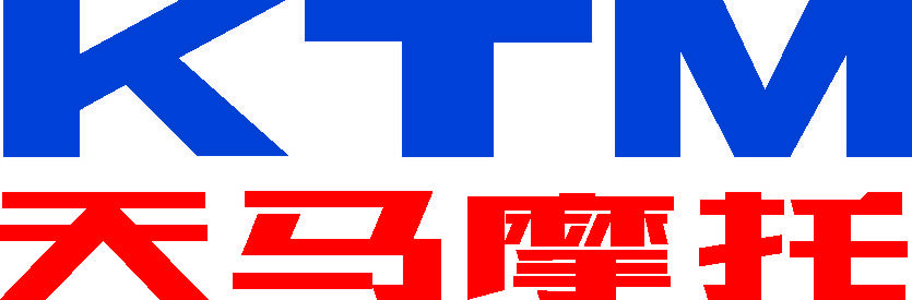 GUANGZHOU TIANMA GROUP TIANMA MOTORCYCLE CO.,LTD