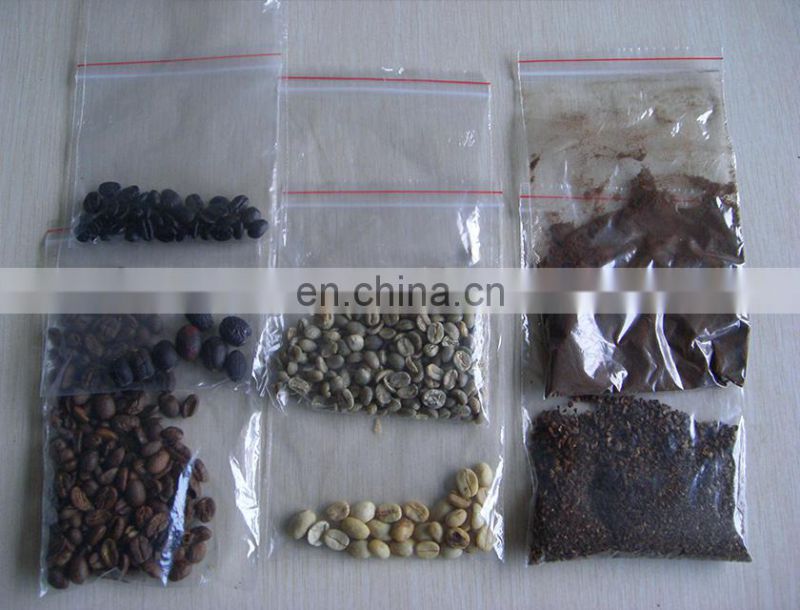 Coffee Extraction and Instant coffee production line
