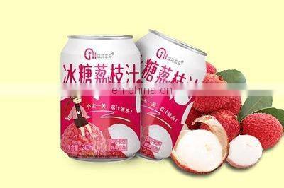 fruit juice sea buckthorn juice juice production line