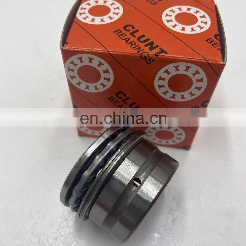 Supper high quality China Needle Roller Bearing NKX60/2RS/ZZ/C3/P6 60*72*40 mm