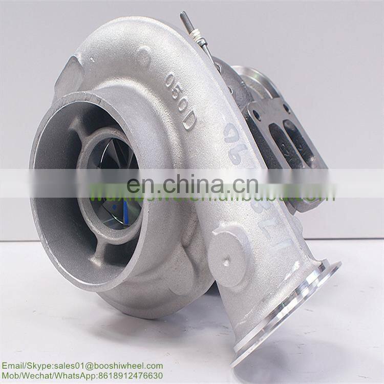 Low price Turbocharger S310S026 S300g 178477 2046489 0R7216 1080043R 10R0183 144-0816 1440816 Turbos with C10 engine