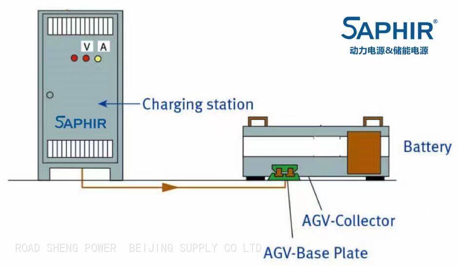 微信图片_20231113093441