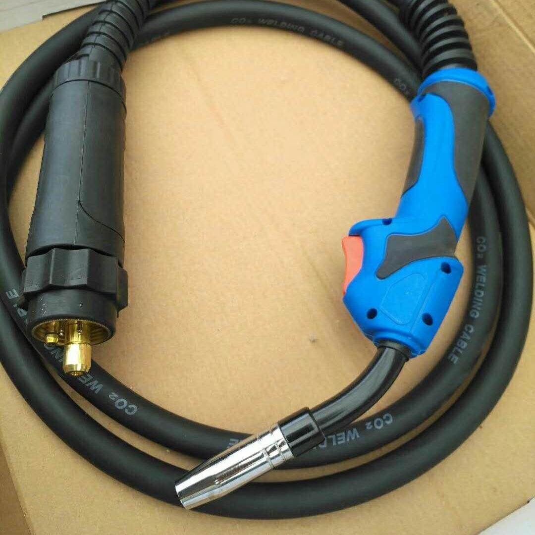 Hebei Langyu Trading Co., Ltd. company overview - view 1