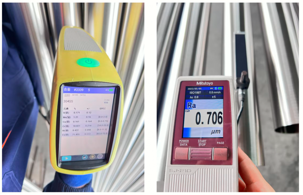 9b4e210aa571358149197608c182422