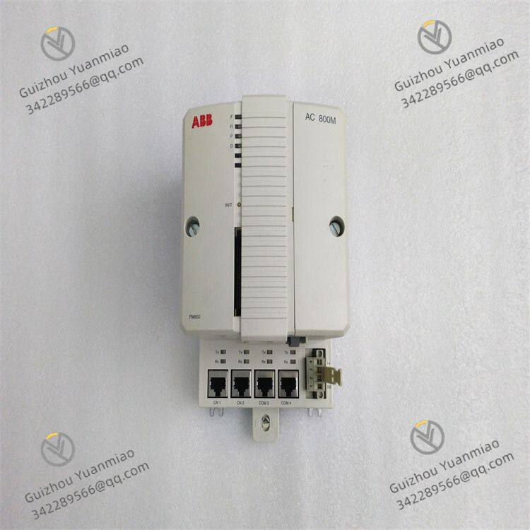 PM860K01 3BSE018100R1 (3)