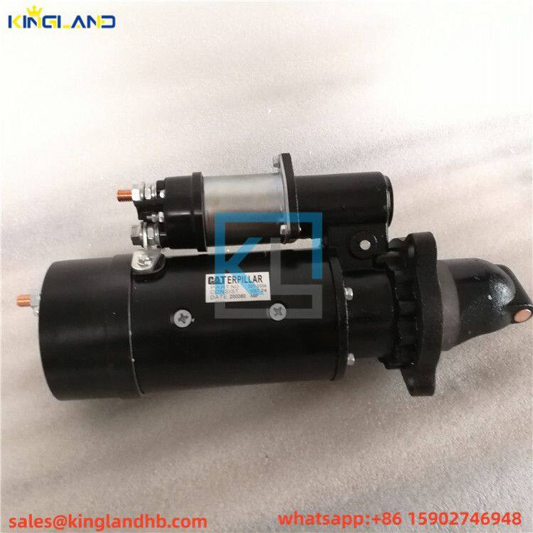 T400304 (1)