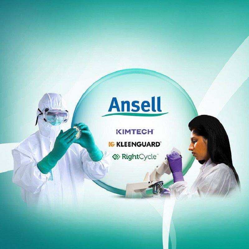 13 KBU Cutover Announcement.jpg