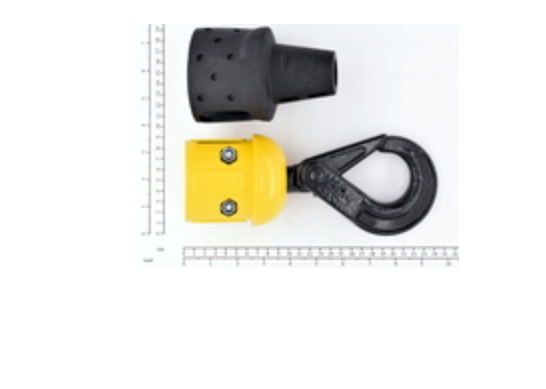 78037e9b9b8494200205503322ef995