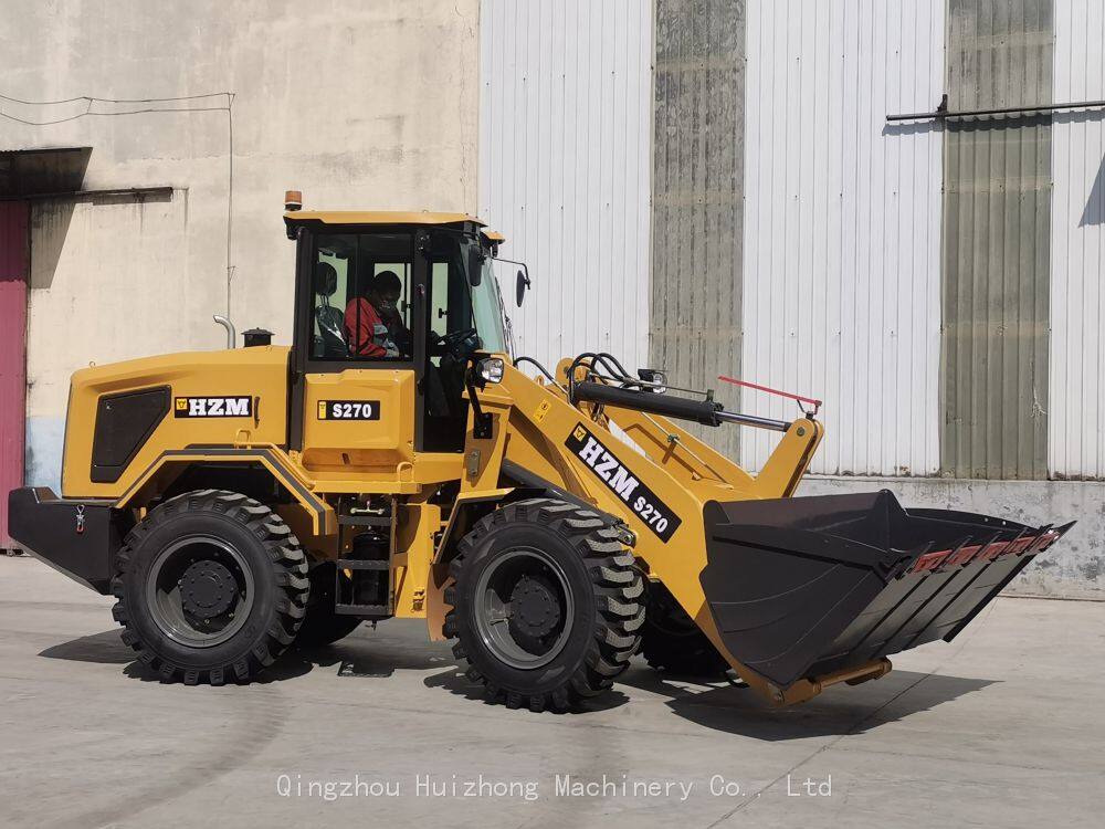 H40fd8dcb51fb4d2e91175bcbf8eade644