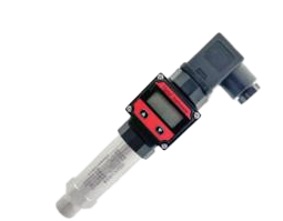 XBP93420-IX 压力变送器.png