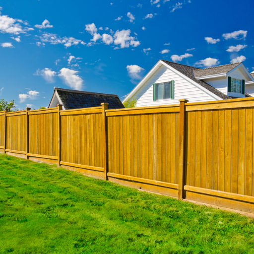 Wood Fences.png