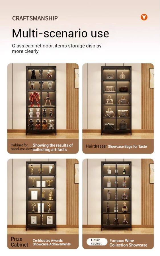 360截圖20251029092121