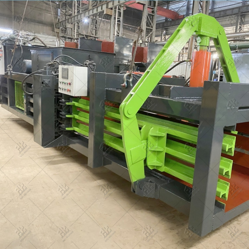 联想截图_20260201091154