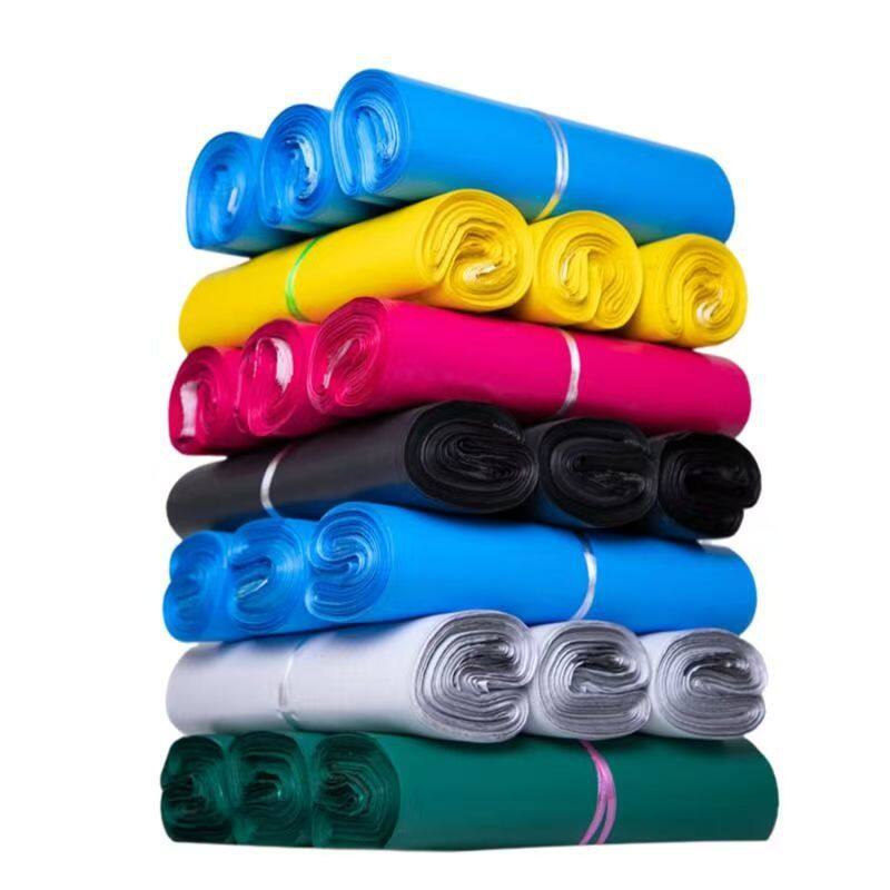 微信图片_20260322145931_56_1