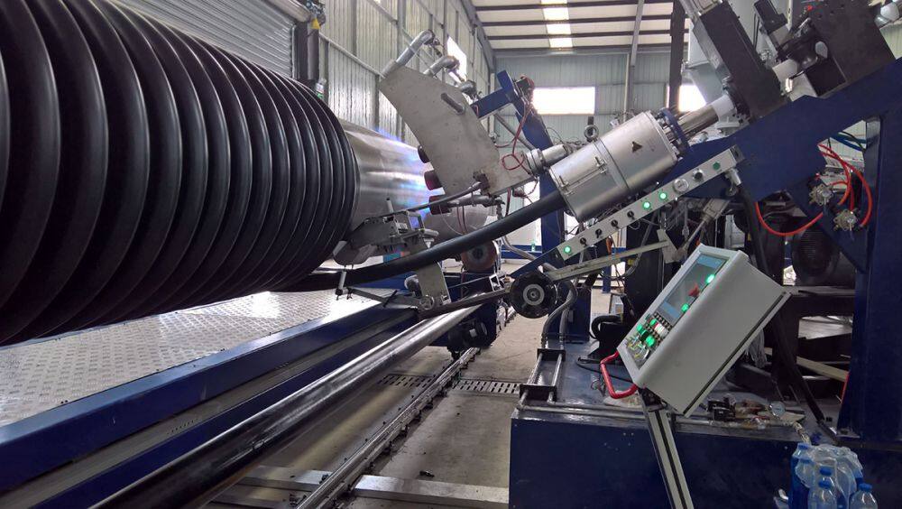 DI-PROFILE PIPE MACHINE.jpg
