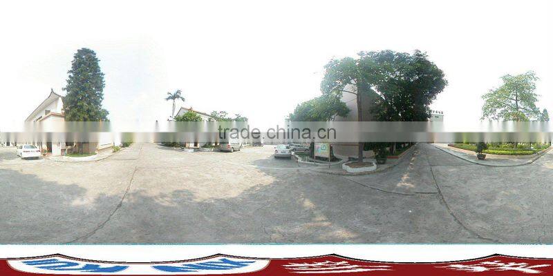 Jiangmen City Xinhui District Xinkui Carpet Co., Ltd. company overview - view 2