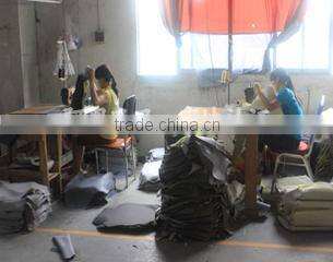 Foshan Shunde Yayang Hardware Co., Ltd. company overview - view 4