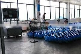 Cixi Haoqing Home Appliances Co., Ltd. company overview - view 3