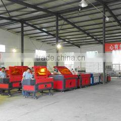Liaocheng Hengfeng Electronic Co., Ltd. company overview - view 1