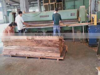 E&R Wood company overview - view 3