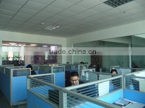 Quality Led Co., Ltd. company overview - view 3